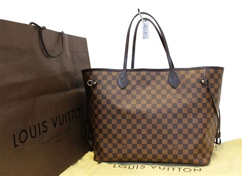 where can i sell my louis vuitton bag for cash|sell used handbags near me.